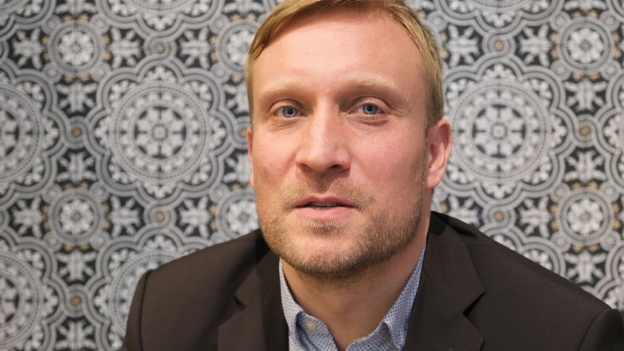 Мерц зіткнувся з труднощами при формуванні уряду: кандидати відмовляються від міністерських посад