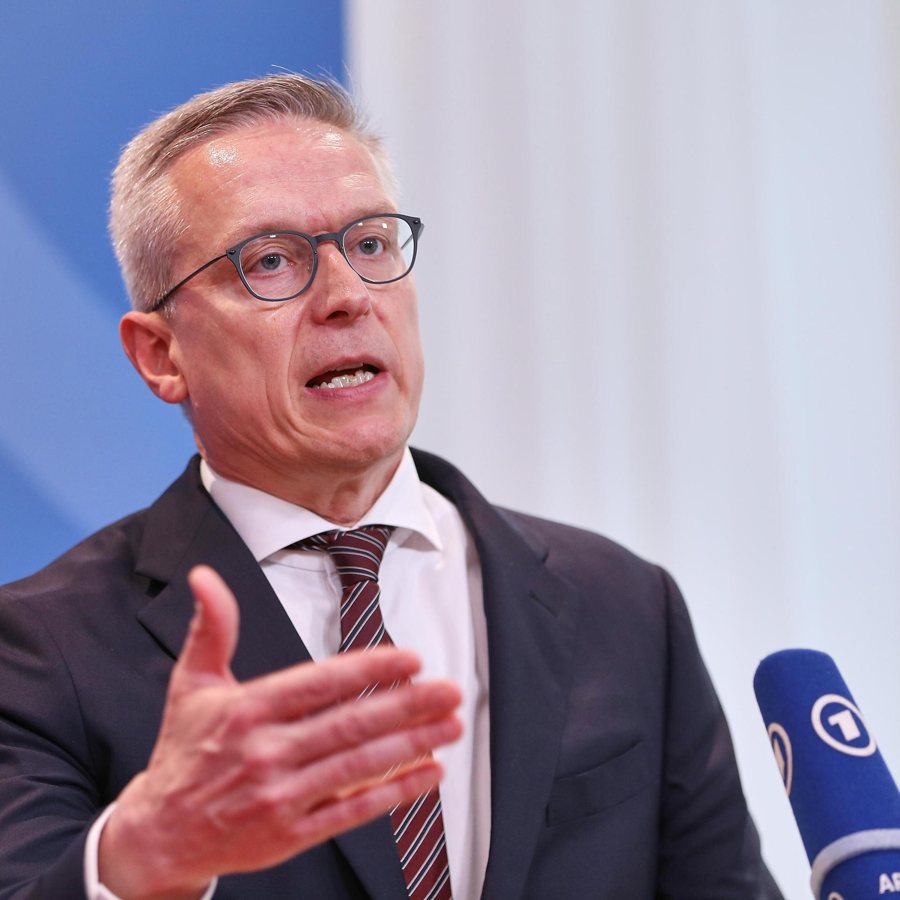 Уряд Німеччини ухвалив нові заходи для зменшення бюрократії