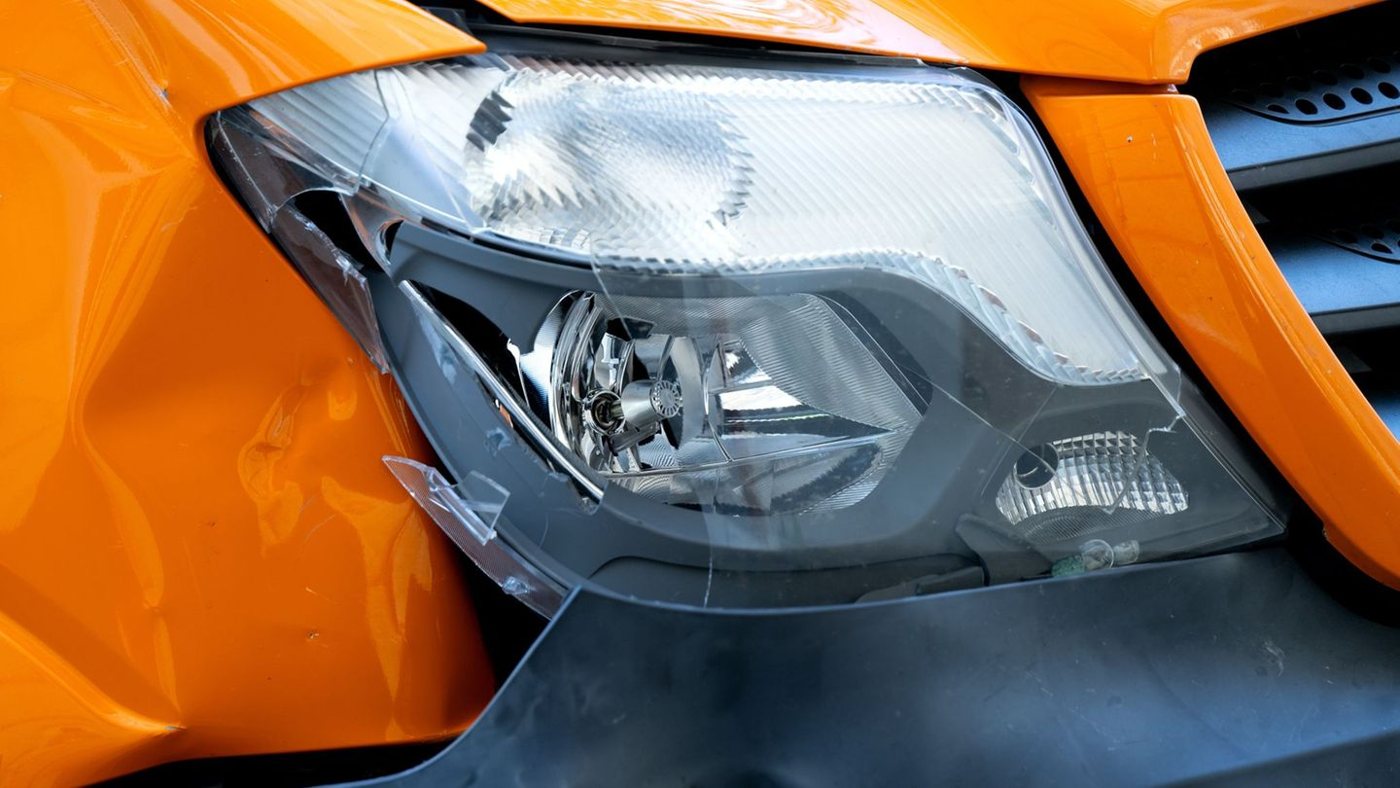 Allianz fordert günstigere Autoreparaturen und mehr Einsatz gebrauchter Ersatzteile