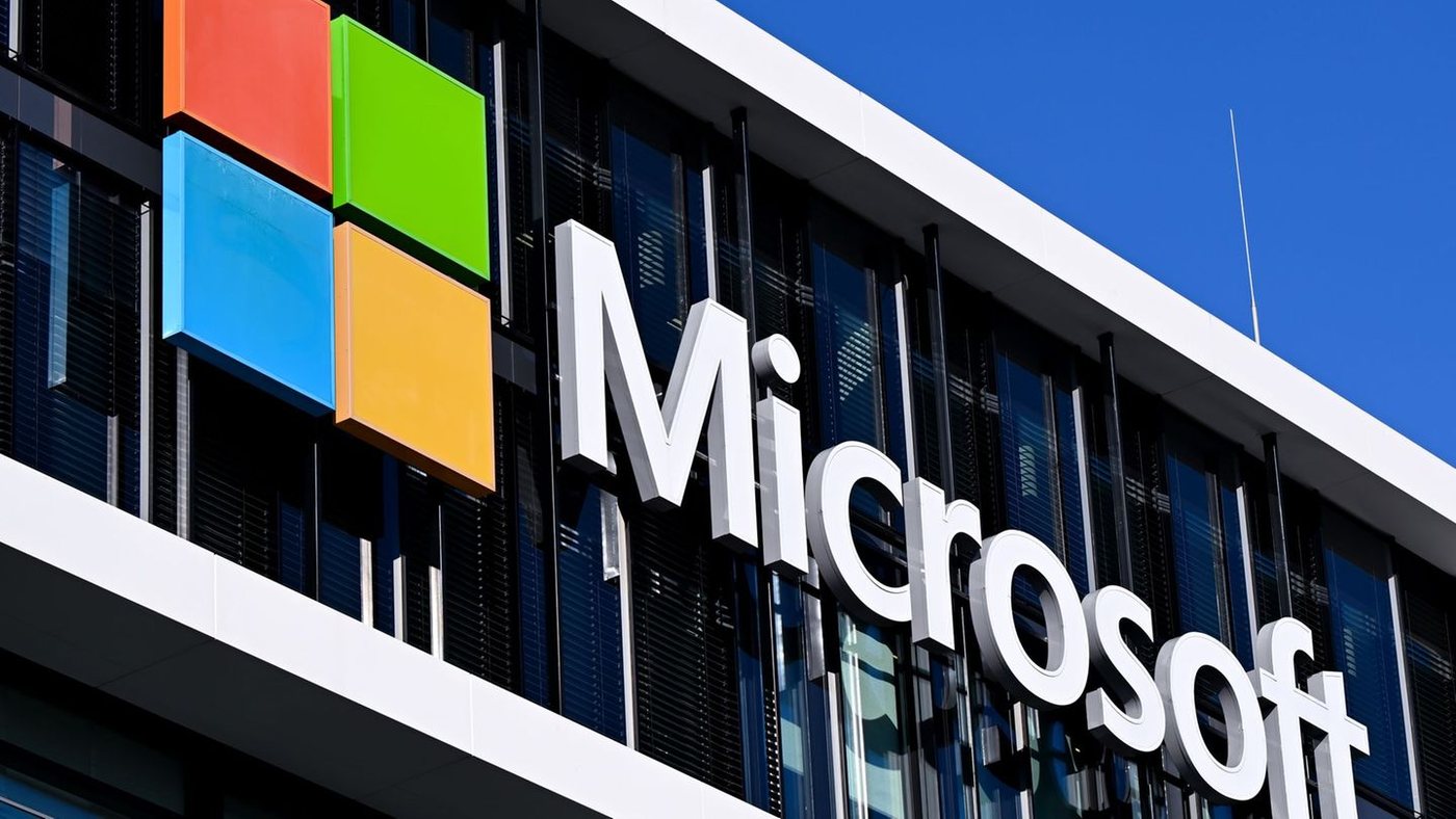 Digitale Verwaltung: Bayern zahlt rund 360 Millionen Euro an Microsoft