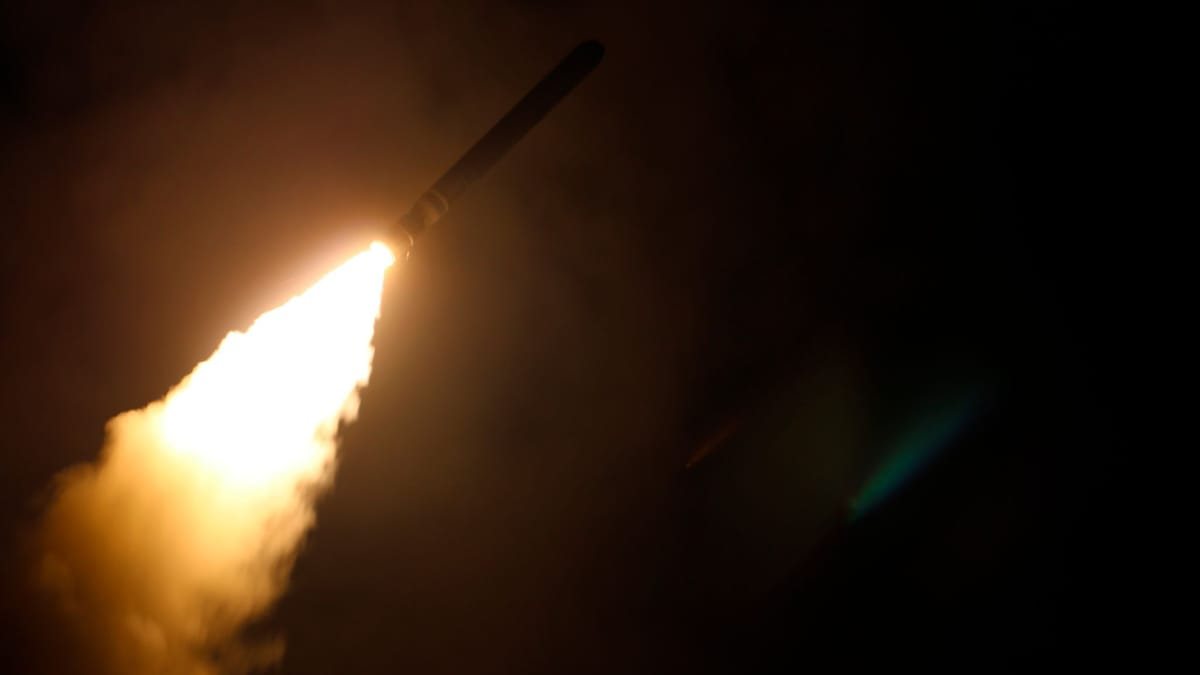 На саміті НАТО в Анкарі Європа обговорює створення «нового НАТО» без США