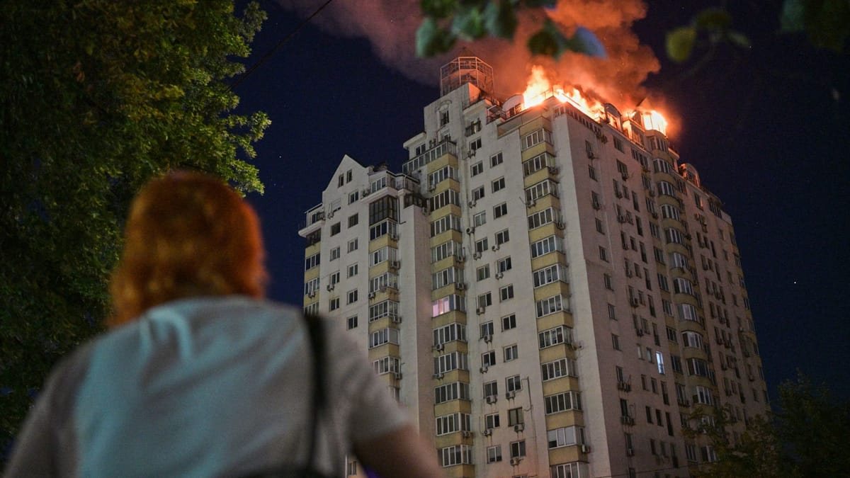 «Citizen Vigilante»: Суперечливий фільм Уве Болла з Армі Гаммером викликав хвилю обурення