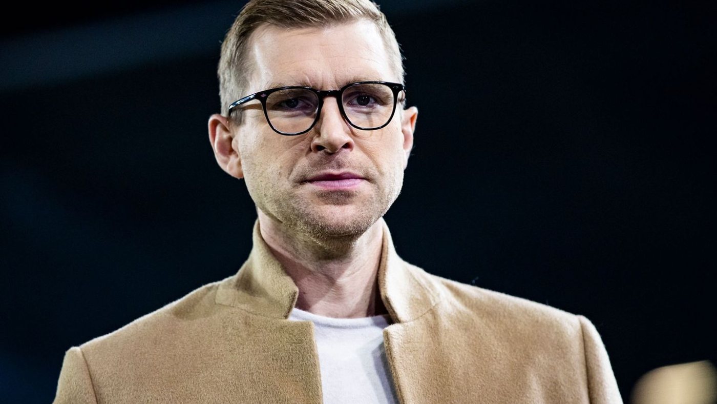 Пер Мертезакер стане спортивним директором Німецького футбольного союзу