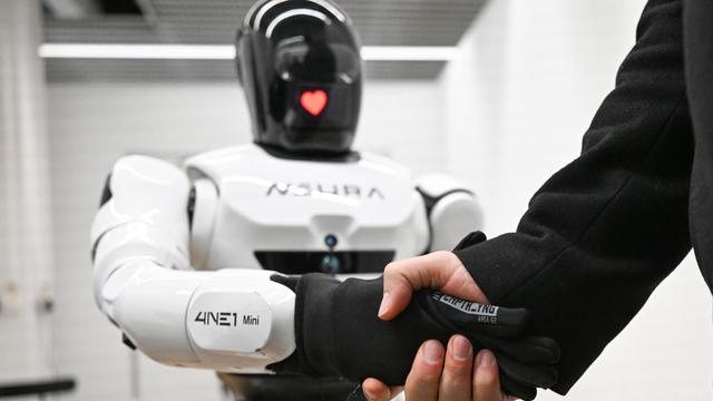 Уряд Німеччини представив стратегію підтримки стартапів з акцентом на оборону