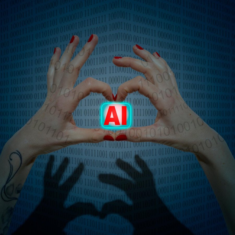 ЄС оголосив тендер на створення семи «AI-гігафабрик» для розвитку штучного інтелекту