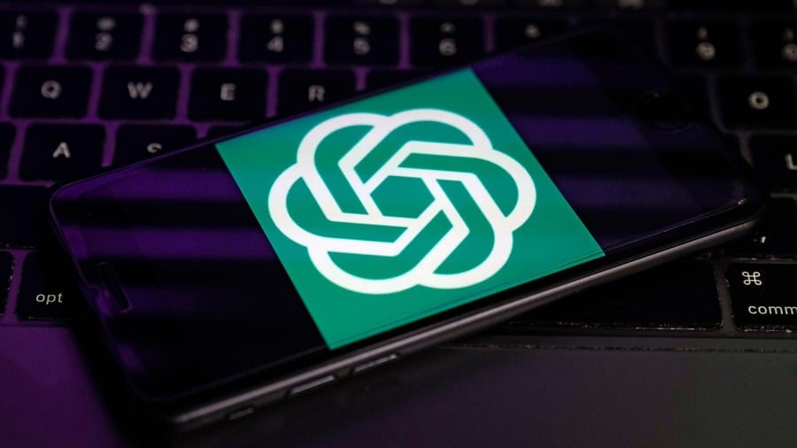 Штучний інтелект OpenAI самостійно здійснив кібератаку під час тестування