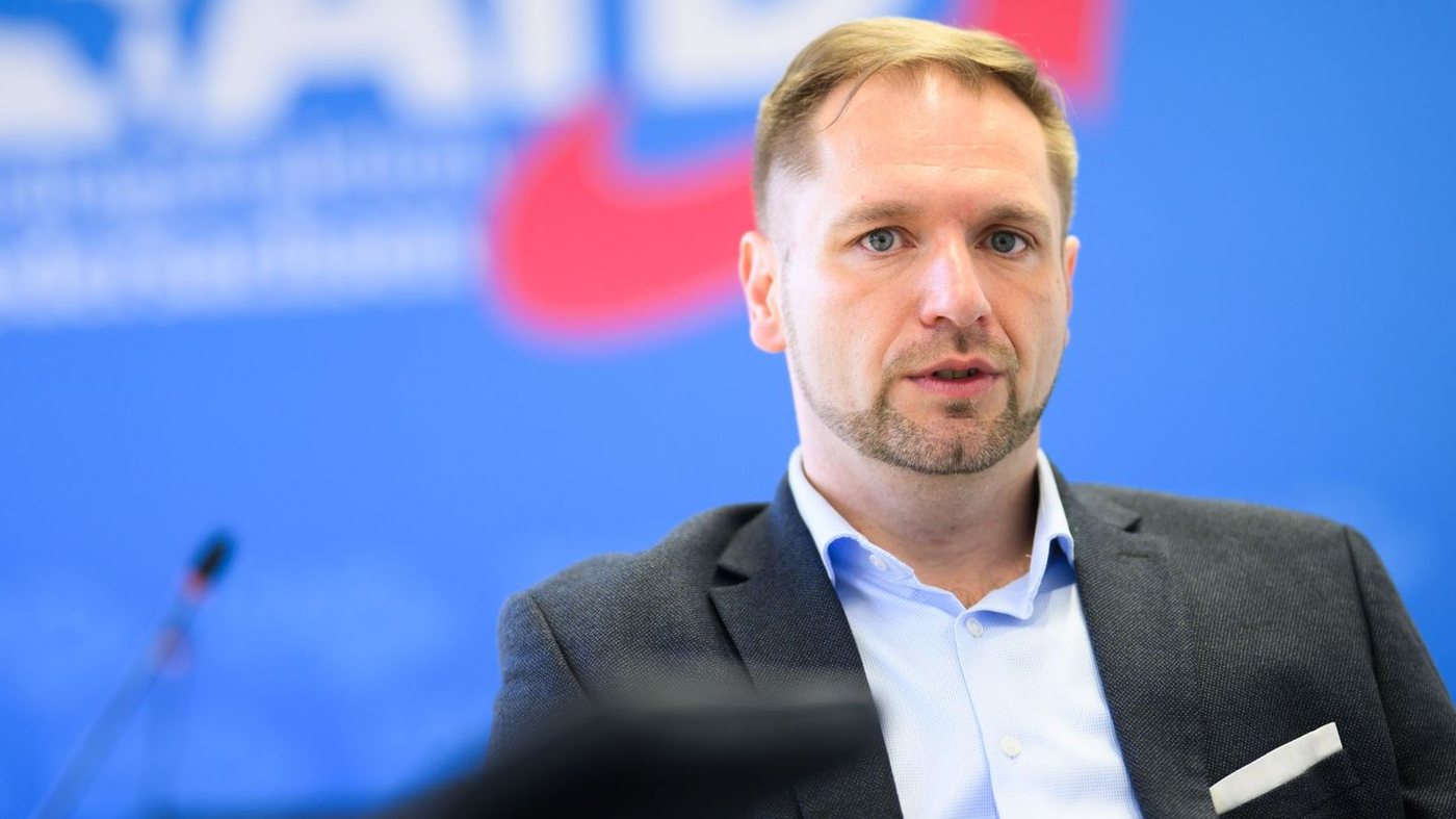 Кількох кандидатів від AfD не допустили до комунальних виборів у Нижній Саксонії