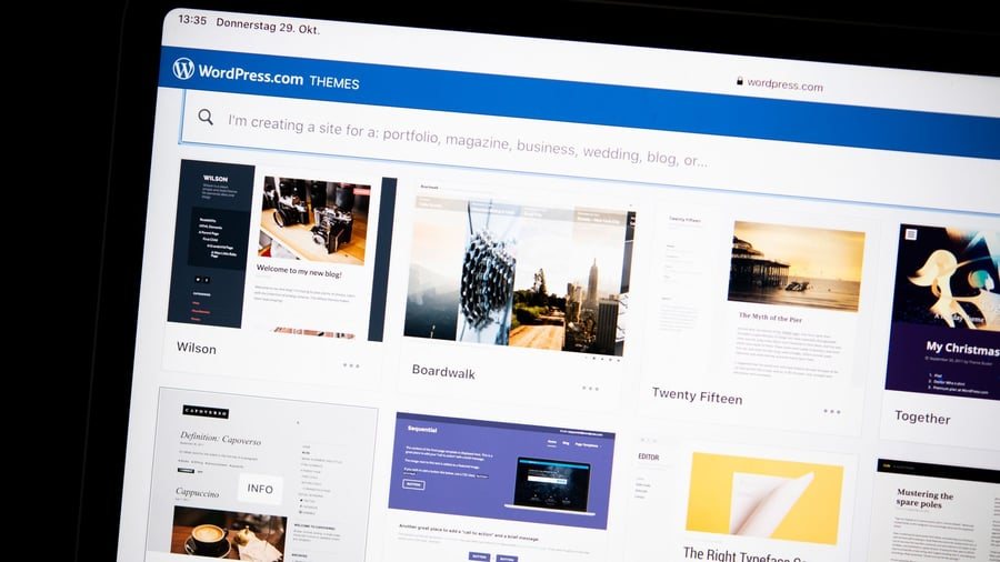 Критичні вразливості у WordPress та 7-Zip: терміново оновіть програмне забезпечення