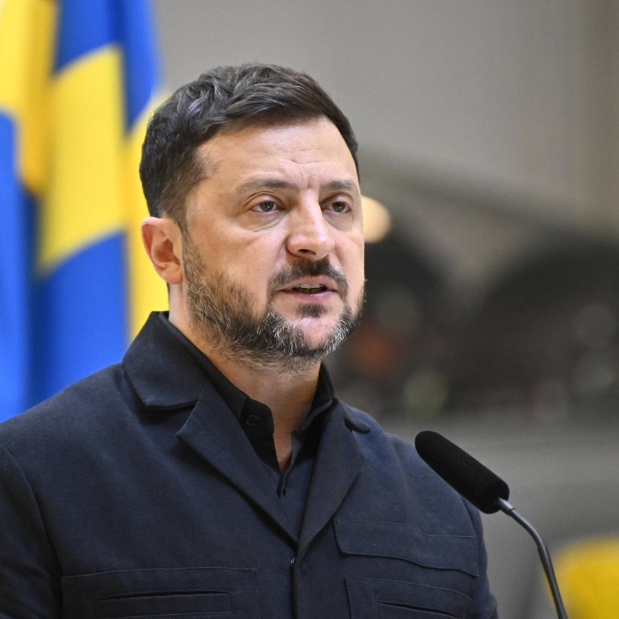 Десять країн створили коаліцію для захисту Європи від балістичних ракет