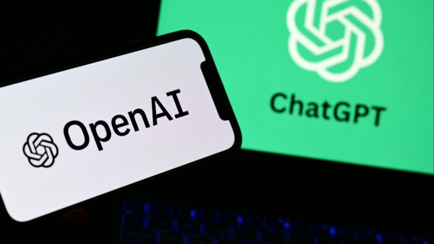 Nach KI-Hackerangriff: Mehr als 30 US-Techfirmen gründen Sicherheitsallianz